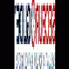 SeceuroGlide